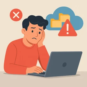 cloud-storage-mistakes