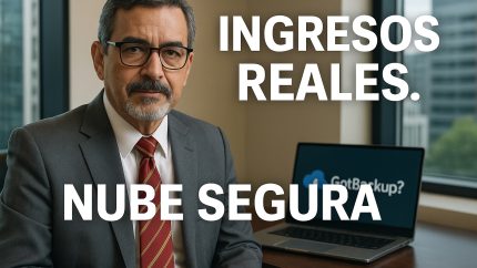Miniatura Español