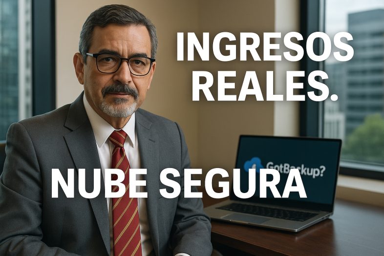 Miniatura Español